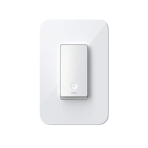 Wemo
