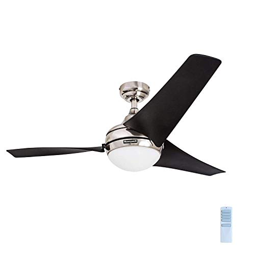 Honeywell