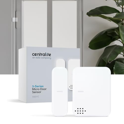 Centralite
