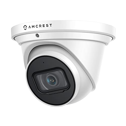 Amcrest