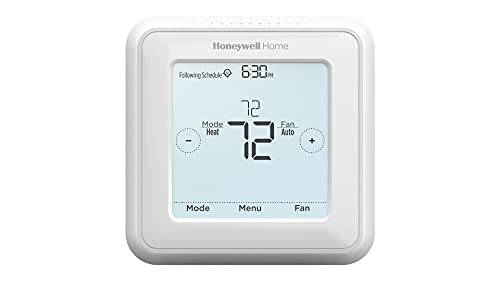 Honeywell Home