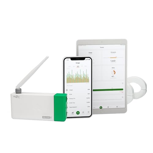 Schneider Electric