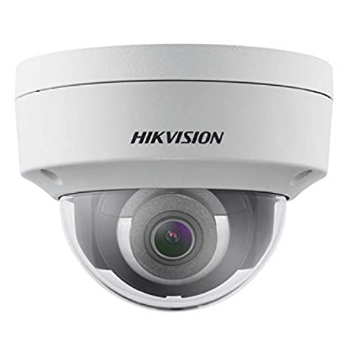 Hikvision