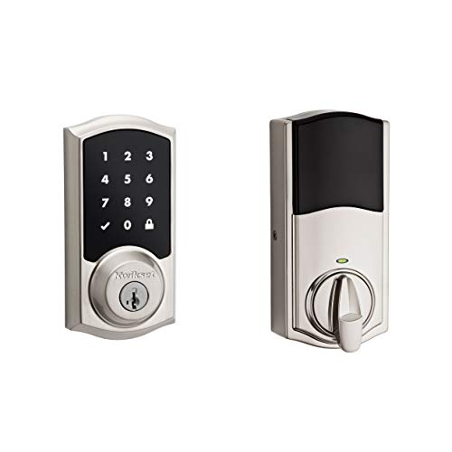 Kwikset Corporation
