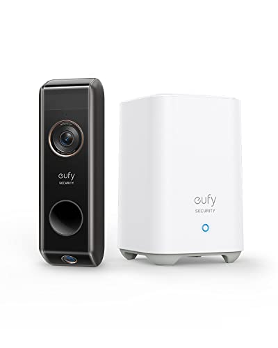 eufy security