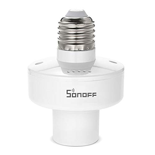 Sonoff