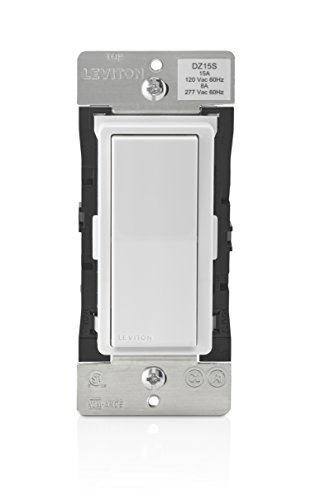 Leviton