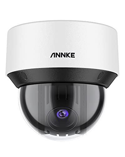 Annke