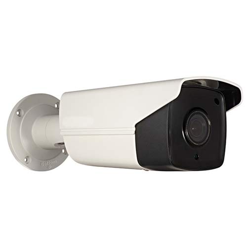 hikvision