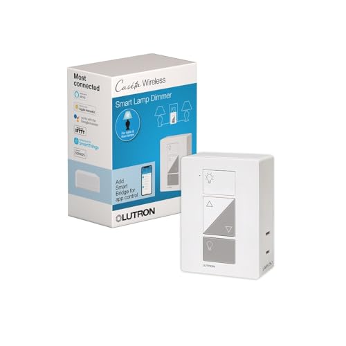 Lutron