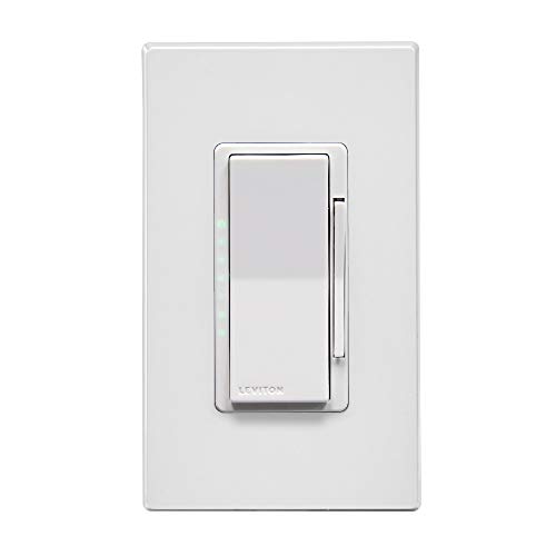 Leviton
