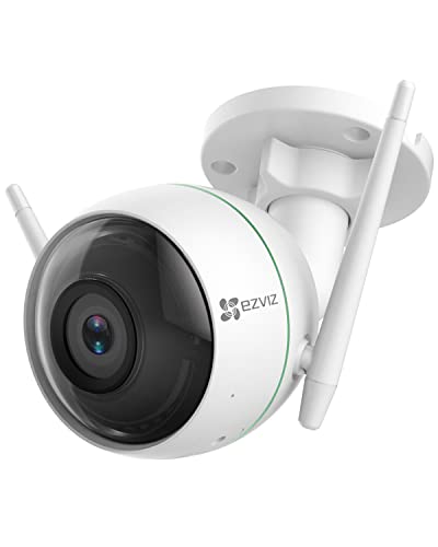 EZVIZ
