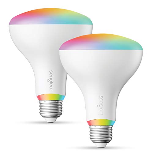Sengled