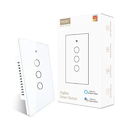 Wenzhou Morning Electronics Co.,LTD