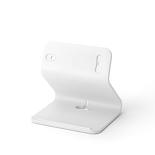 tado