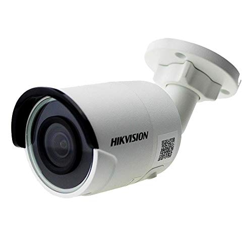 Hikvision