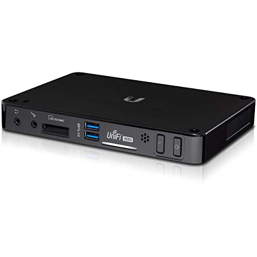 Ubiquiti