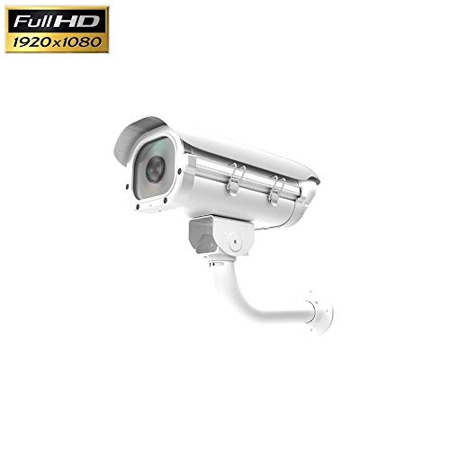 CCTV Camera Pros