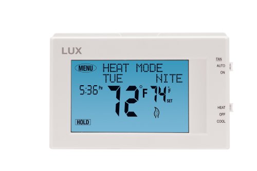 Lux Products