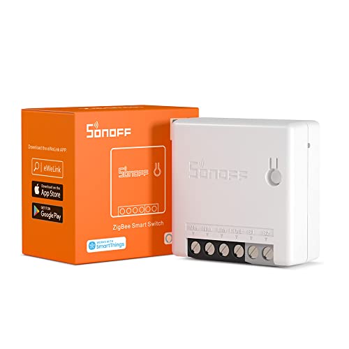SONOFF