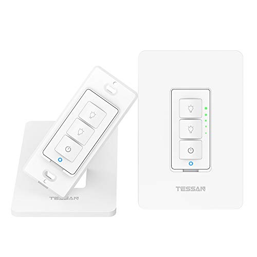 TESSAN