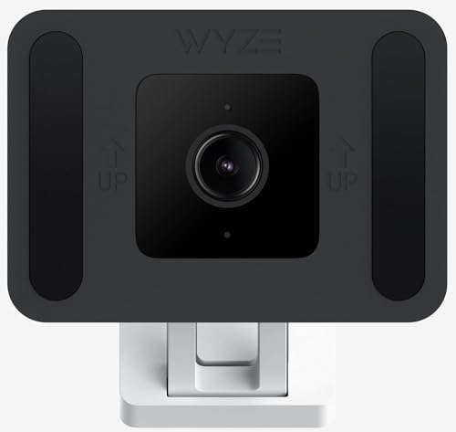 Wyze
