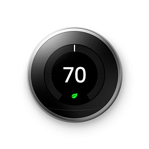 This image has an empty alt attribute; its file name is 31xvozI2-8L._SL500_.jpg