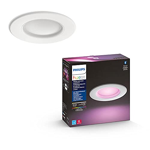 Philips Hue