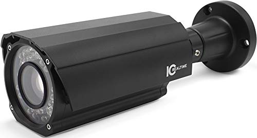 IC Realtime