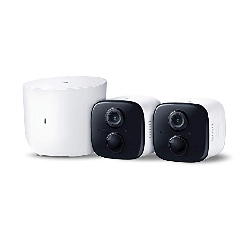 TP-Link