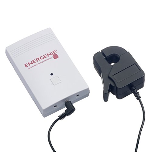 energenie
