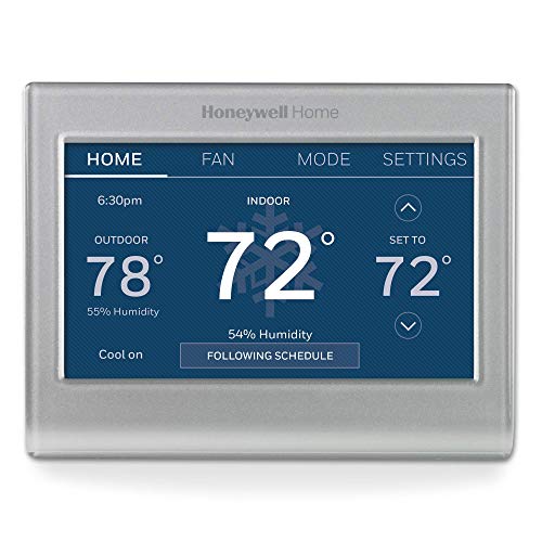 Honeywell Home