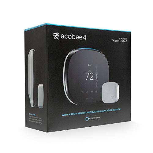 Ecobee