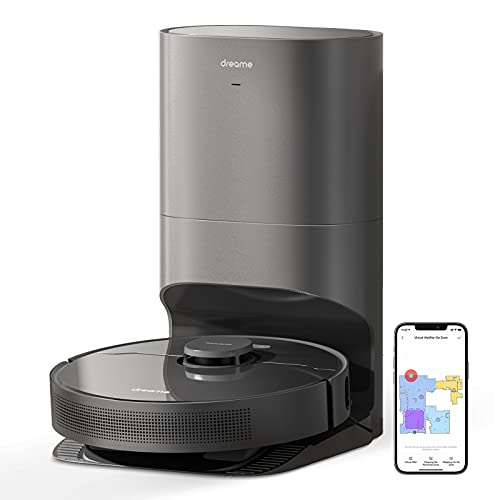 Dreametech