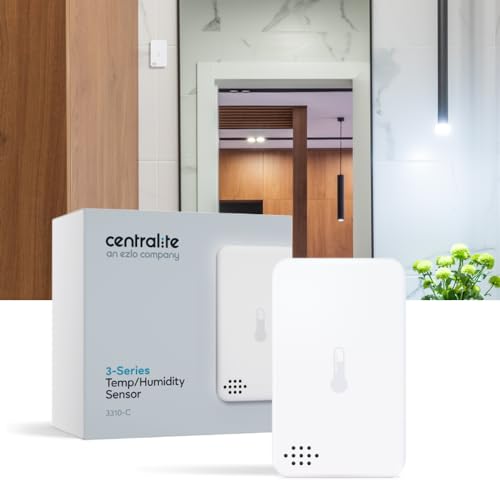 Centralite