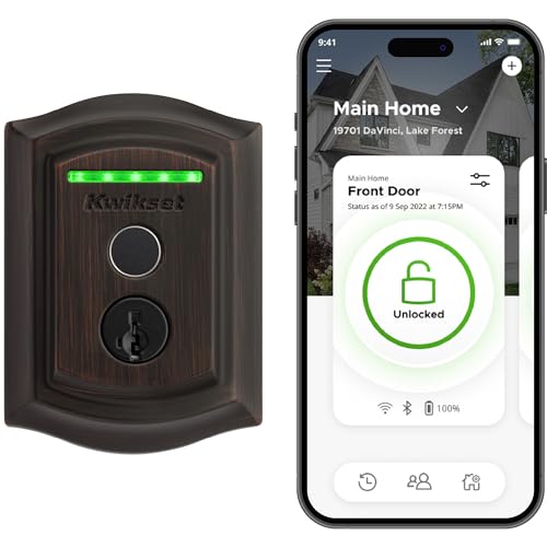 Kwikset