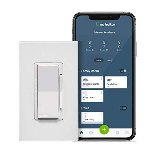 Leviton