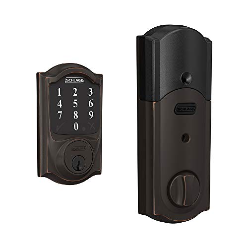Schlage Lock Company