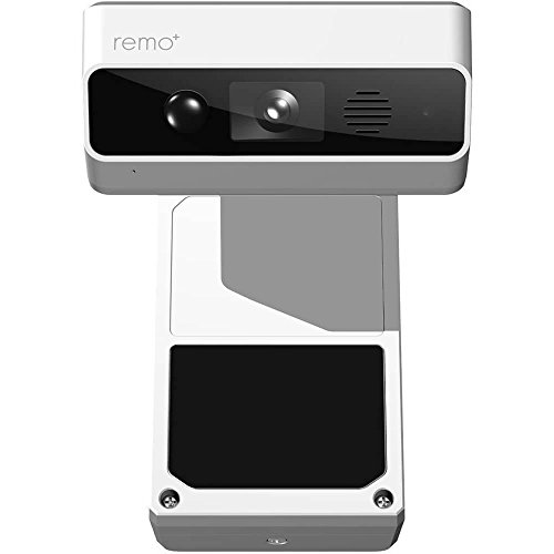 Remo+