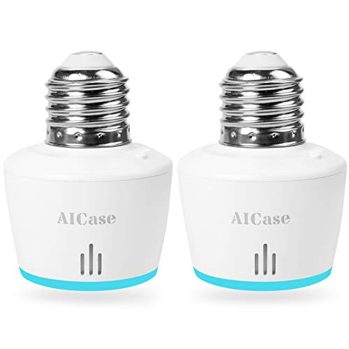 AICase