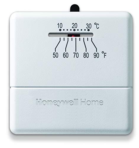 Honeywell