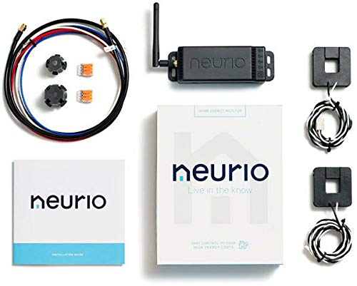 PER - Neurio Technology