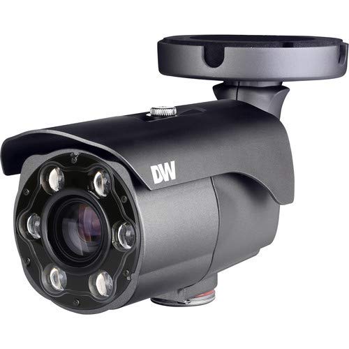 DIGITAL WATCHDOG