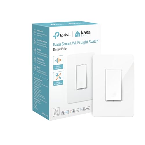 TP-LINK USA