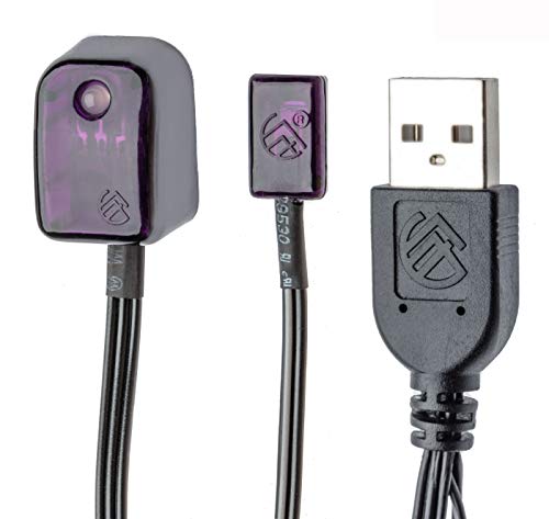 BAFX Products