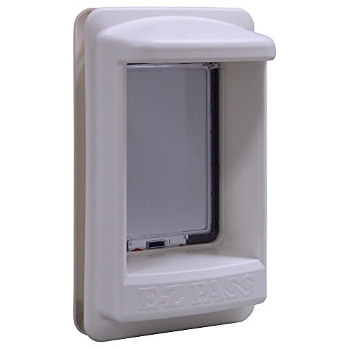 Ideal Pet Doors