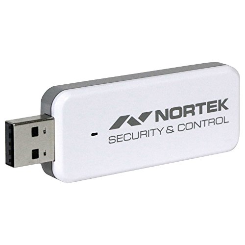 NORTEK SECURITY & CONTROL LLC