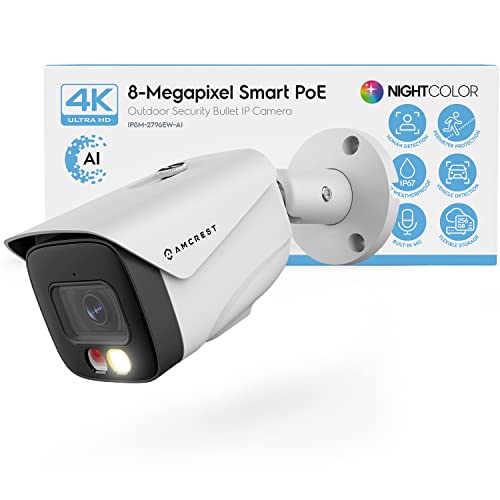 This image has an empty alt attribute; its file name is 41HpFIiq+oL._SL500_.jpg