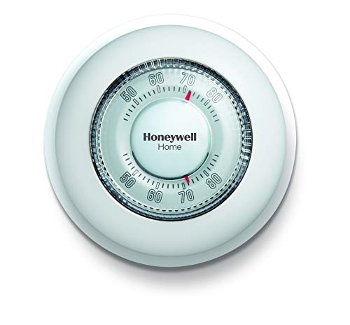 Honeywell Home