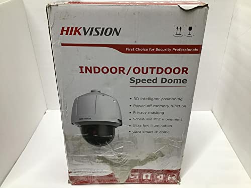 Hikvision USA